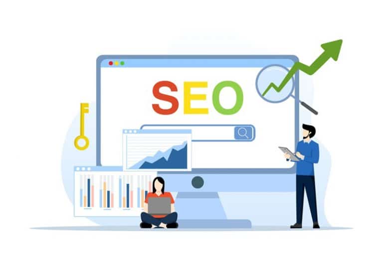 Techniques avancées de SEO pour améliorer le classement de votre site web